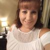 Lori Schultz - @rhysgirl - Poshmark